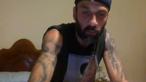 Snapshot of polla101 chatting on 06-08-26, 11:05 aquiles online show from 06-08-26, 11:05