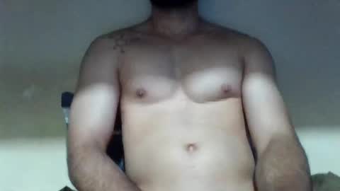 pollaa_19 online show from 12-20-25, 06:48