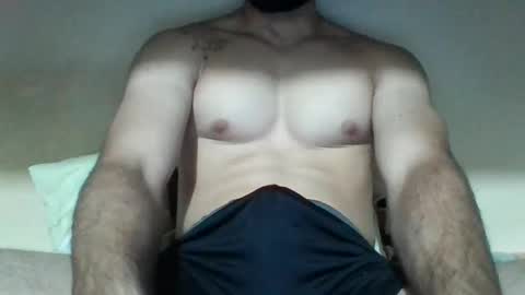 pollaa_19 online show from 02-02-26, 09:02