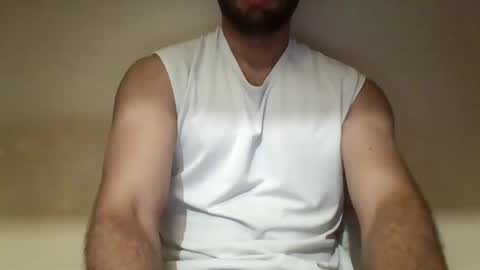 pollaa_19 online show from 03-18-26, 12:41