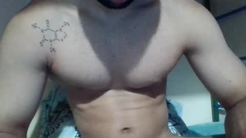Snapshot of pollaa_19 chatting on 04-22-26, 04:30 pollaa_19 online show from 04-22-26, 04:30