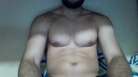 Snapshot of pollaa_19 chatting on 06-04-26, 12:27 pollaa_19 online show from 06-04-26, 12:27