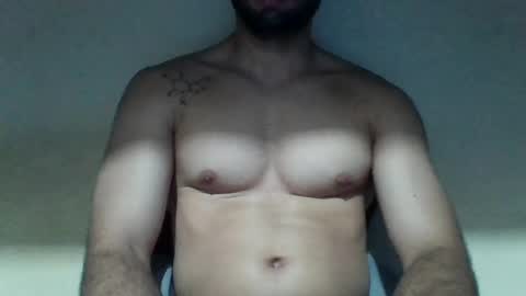 Snapshot of pollaa_19 chatting on 06-13-26, 04:54 pollaa_19 online show from 06-13-26, 04:54