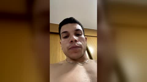 Snapshot of pollaaaaa26anosspain chatting on 03-21-26, 06:18 pollaaaaa26anosspain online show from 03-21-26, 06:18