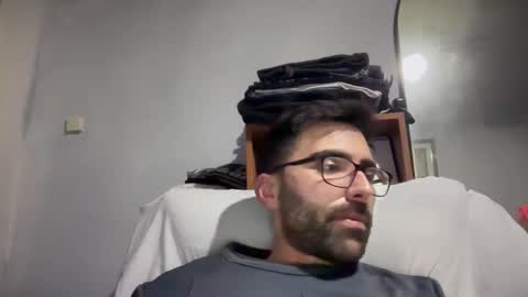 pollabeta online show from 01-13-26, 05:18