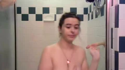 sativa  indica online show from 01-16-25, 11:59