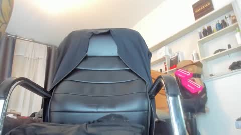 Snapshot of pollet_rose0 chatting on 09-09-25, 01:16 pollet_rose0 online show from 09-09-25, 01:16