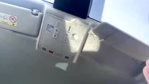 polleta69 online show from 09-17-25, 10:17