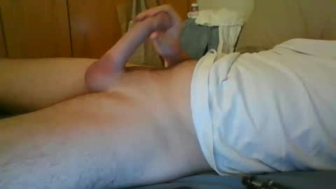 polleta69 online show from 10-19-25, 02:07