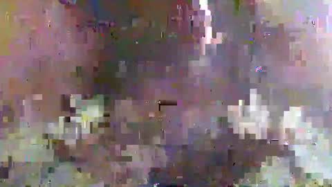 Paul online show from 01-28-25, 01:59