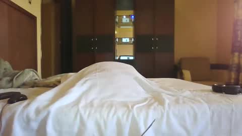 Paul online show from 02-09-25, 12:19