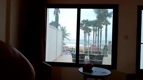 Paul online show from 12-16-25, 07:57