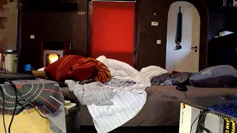 Paul online show from 03-29-26, 06:35