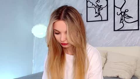 pollimills online show from 09-09-25, 07:41