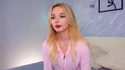 pollimills online show from 09-11-25, 07:52