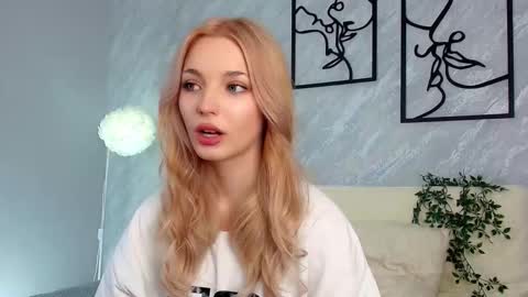 pollimills online show from 09-14-25, 07:29