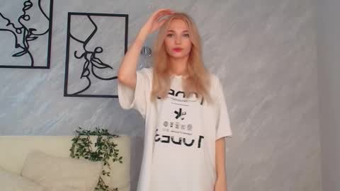 pollimills online show from 09-15-25, 07:19