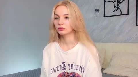 pollimills online show from 09-16-25, 07:09