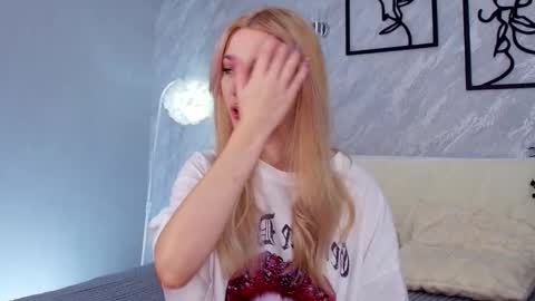 pollimills online show from 09-20-25, 07:53