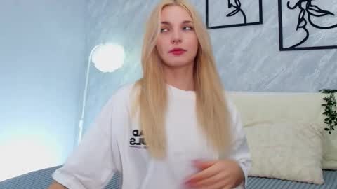 pollimills online show from 09-25-25, 07:23