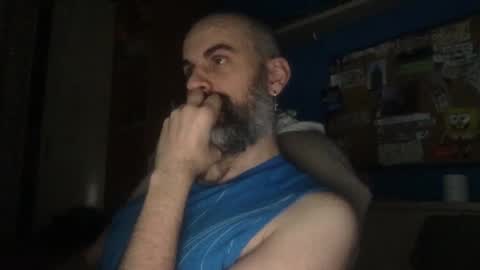 DIEGO O DIEGUITO online show from 01-26-25, 08:46