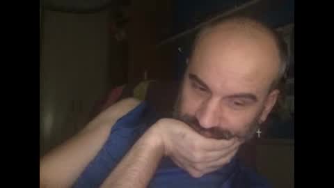 DIEGO O DIEGUITO online show from 09-18-25, 01:02