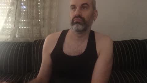 DIEGO O DIEGUITO online show from 05-26-26, 09:05