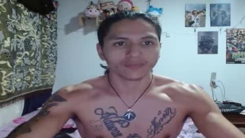 Gian online show from 12-31-24, 05:11