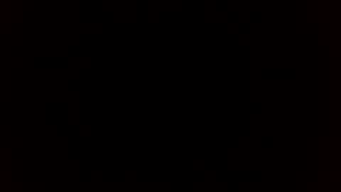 Gian online show from 01-31-25, 02:04