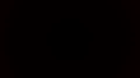 Gian online show from 02-11-25, 03:08