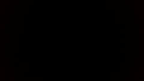 Gian online show from 02-17-25, 03:36