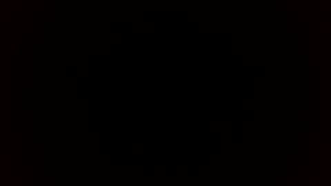 Gian online show from 03-06-25, 09:42