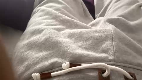 Snapshot of pollontf chatting on 03-01-26, 11:01 pollontf online show from 03-01-26, 11:01