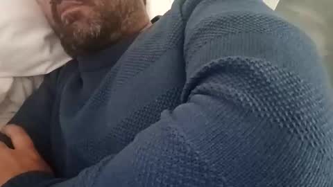 Snapshot of pollontf chatting on 03-03-26, 02:12 pollontf online show from 03-03-26, 02:12