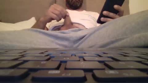 Snapshot of pollontf chatting on 03-29-26, 11:27 pollontf online show from 03-29-26, 11:27