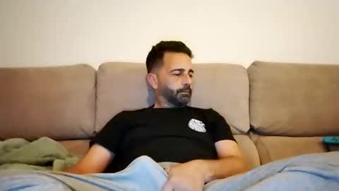 Snapshot of pollontf chatting on 04-04-26, 11:13 pollontf online show from 04-04-26, 11:13