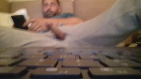 Snapshot of pollontf chatting on 04-07-26, 11:37 pollontf online show from 04-07-26, 11:37