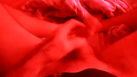 pollonyhuevosgordos online show from 03-19-26, 08:18