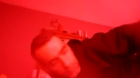 pollonyhuevosgordos online show from 03-20-26, 09:03