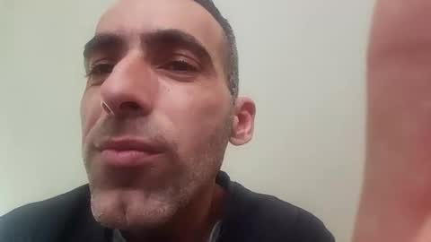 pollonyhuevosgordos online show from 05-23-26, 05:12