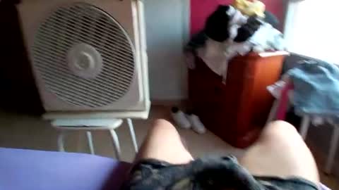 Snapshot of pollonyhuevosgordos chatting on 07-17-26, 05:14 pollonyhuevosgordos online show from 07-17-26, 05:14