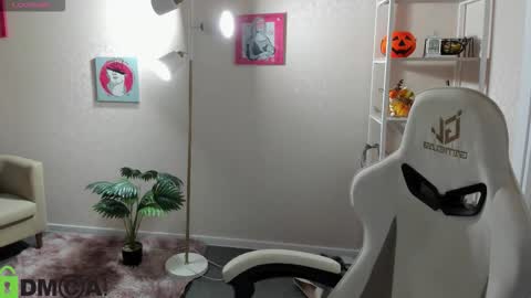 Polly online show from 12-02-25, 01:00