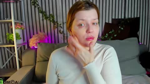 Polly online show from 02-22-26, 01:18