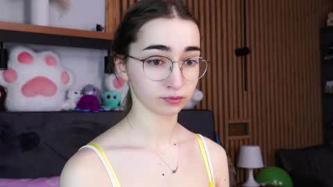 Polly online show from 02-02-26, 08:57