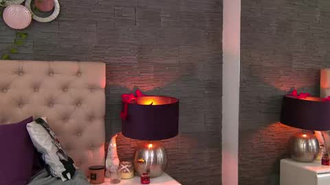 Snapshot of polly_curiouss chatting on 04-26-26, 02:04 polly_curiouss online show from 04-26-26, 02:04