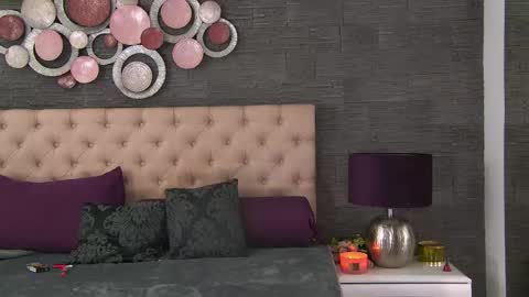 Snapshot of polly_curiouss chatting on 05-18-26, 03:51 polly_curiouss online show from 05-18-26, 03:51