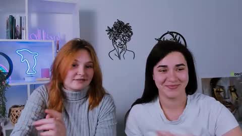 polly_cute1 online show from 02-19-26, 12:34