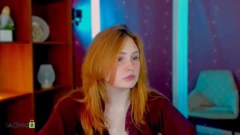 polly_cute1 online show from 02-25-26, 01:21