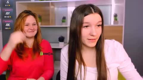 polly_cute1 online show from 02-27-26, 12:49