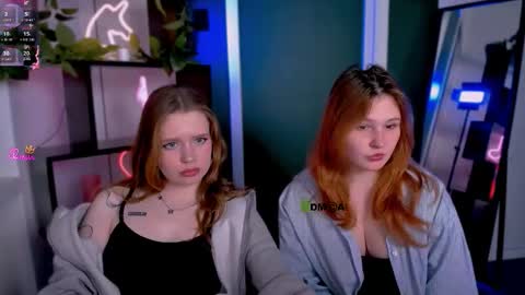 polly_cute1 online show from 03-25-26, 07:20